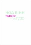 VV00043221_Hoa binh tinh yeu va tu do_2016.pdf.jpg