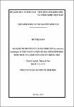 31691.pdf.jpg
