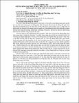 Trang_THong_tin_moi.pdf.jpg