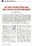 e4137f66-bfb7-4f4a-992a-b54d5ecd11dd.pdf.jpg