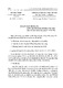 660_SO3739_NN_CSCV_KYYEUCUAQUOCHOIKHOAIX_KYHOPTHUMUOI_1996_TAPX(1).pdf.jpg