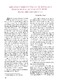 12_MOTSOSUYNGHI_TC_NHANUOCVAPHAPLUAT_SO_2_NAM2005.pdf.jpg