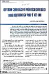 Phantichchinhsach_NguyenAnhPhuong.pdf.jpg