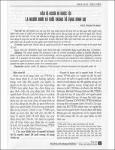 TAND20.23_Bve người bị buộc tội là người dưới 18 tuổi trong TTHS.pdf.jpg