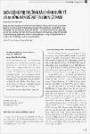 TC77522_BiendongthitruongTCQTvavandedatrachoVN.pdf.jpg