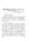 22.pdf.jpg