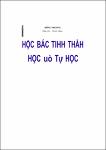 VV00050983_Hoc Bac tinh than hoc va tu hoc_2022.pdf.jpg