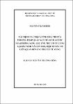 luan_an___Nguyen_Thanh_Binh.pdf.jpg