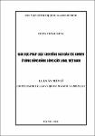26162.pdf.jpg
