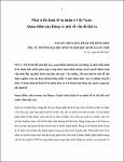 TTDTBTC_PhattrienkinhtetunhanoVietNamQuandiemcuaDangvamotsovandedatra.pdf.jpg