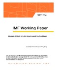 wp1734.pdf.jpg