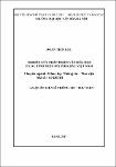 28157.pdf.jpg