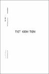 VV00045140_Mot tram cach tiet kiem tien_2018.pdf.jpg