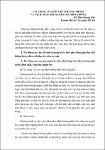 GS Dinh Quang Bao_Tac dong doi moi CT SGK.pdf.jpg