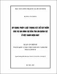 29693.pdf.jpg