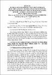 BC_CP_Ky7Khoa15 danh gia bs thhien KH pt KTXHNSNN 2023-2024_PTTg trinh bay.pdf.jpg