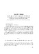 13.pdf.jpg
