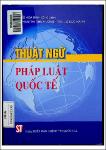 VV00042530_Thuat ngu phap luat quoc te_2016.pdf.jpg