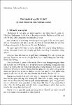 VL00003086_Tong quan ve co cau to chuc va hoat dong cua nghi vien Ma_lai_xi_a_2004.pdf.jpg