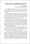 BVCG - Tran Thi Thuy - Xay dung lang van hoa- VHGD-2024.pdf.jpg