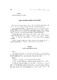 LUATDOANHNGHIEPNHANUOC(DUTHAO)_KYYEUCUAQUOCHOIKHOAIX_KYHOPTHUBA_1993_TAPIII.pdf.jpg