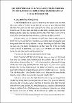 BVCG_Pham Tai Tue _QD PL va TT tham gia ky hop cua DBQH_2022_TTBD DBDC.pdf.jpg