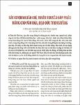 Llct544.6.23_Caccoquanbaochi_Tuyentruyengopphannangcaovh_Ddtrongdang.pdf.jpg
