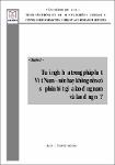d97d6e7b-1854-40cb-bbfd-b7af18c8068b.pdf.jpg