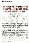 LLCT922_VNTDBDquyenBDcuaPNtrongungphovoiBDKHkhiTGHDNQ.pdf.jpg