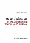 VV00037420_Mat tran To quoc Viet Nam xay dung su dong thuan xa hoi trong cong cuoc doi moi dat nuoc_2012.pdf.jpg