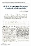 Kiemsat62022_CanSDBSNDso64_2011_ND-CPveTHBPBBCB.pdf.jpg