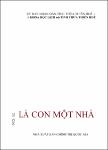 VV00034302_Ha Noi Hue Sai Gon la cay mot coi la con mot nha_2010.pdf.jpg