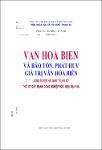 VV00043196_Van hoa bien va bao ton phat huy gia tri van hoa bien vung duyen hai NTB thoi ky day manh cong nghiep hoa hien dai hoa_2016.pdf.jpg