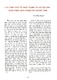 53_CACHINHTHUCTOCHUC_TC_NHANUOCVAPHAPLUAT_SO_2_NAM2001.pdf.jpg