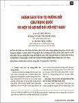 LLCT1120_CStichturuongdatcuaTQvamotsogoimodoivoiVN.pdf.jpg