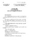 10.pdf.jpg