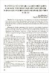 c8ccc2f1-f29a-4f11-8692-fe5d79e912d5.pdf.jpg
