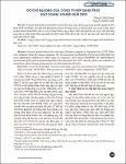 NL221_CochedaidiencuaCTHDtheoLDNnam2020.pdf.jpg
