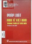 VV00047277_Phap luat kinh te Viet Nam trong thoi ky doi moi_2020.pdf.jpg