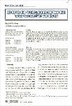 NCLP1022_DoimoimohinhtochuclaodongchophamnhantaiTG.pdf.jpg