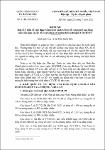 11-BC_UBXH_Ky1Khoa15_BC_ve_ho_tro_doi_tuong_bi_anh_huong_covid-19.pdf.jpg