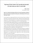 TCCS_NganhangThegioiKinhteVietNamthemmotnamkhoisactangtruongcaokinhtevimoondinh.pdf.jpg