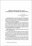 VL00003282_HDTM VN Hoa Ky va nhung van de lien quan den hoat dong hai quan_2004.pdf.jpg