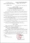 QD_Nguyen_Thi_Hong_Nhung.pdf.jpg