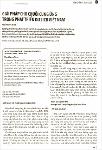 Tc5.2023_Gpchochuoicungungtrongptdlvn.pdf.jpg