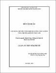 LA_DoVanHuan.pdf.jpg