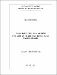 PHAM_THI_TRANG._LuanAn24-04.pdf.jpg