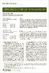 528e1a99-8952-45d3-a6ec-88fd06c3d9df.pdf.jpg