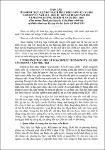 8fbf4cc7-721f-4505-81cb-56b5b4f834f7.pdf.jpg