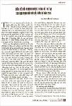 7d9cfe7c-fad7-427f-b951-b24a7a22c0ea.pdf.jpg